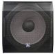 Beta3 tw118b 500w Rated Power 18-inches Subwoofer image 