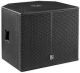 Beta3 tw118b 500w Rated Power 18-inches Subwoofer image 