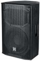 Beta3 tw15a Integrated Pole Mount Adaptor Powered Loudspeaker image 