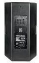 Beta3 tw15a Integrated Pole Mount Adaptor Powered Loudspeaker image 