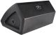 Beta3 tw212m Passive Dual 12-inches two-way High Spl Monitor Speaker image 