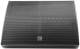 Beta3 tw212m Passive Dual 12-inches two-way High Spl Monitor Speaker image 