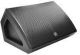 Beta3 tw212m Passive Dual 12-inches two-way High Spl Monitor Speaker image 