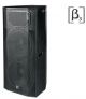 Beta3 tw215a Dual - two Way Full Range Powered Loudspeaker image 