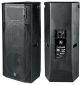 Beta3 tw215a Dual - two Way Full Range Powered Loudspeaker image 