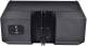 Beta3 VR110 3 Transducers 2-way 10 inch Full Range Speaker image 
