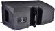 Beta3 VR110 3 Transducers 2-way 10 inch Full Range Speaker image 