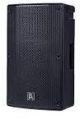Beta3 Vx10a 10-inch Woofers With 2.5-inch Voice Coils 2-way Full-range Powered Loudspeaker image 
