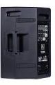 Beta3 Vx10a 10-inch Woofers With 2.5-inch Voice Coils 2-way Full-range Powered Loudspeaker image 