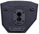 Beta3 Vx10a 10-inch Woofers With 2.5-inch Voice Coils 2-way Full-range Powered Loudspeaker image 