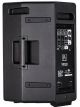 Beta3 Vx12a High Efficiency Bi-amped 2-way Full-range Powered Loudspeaker image 