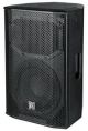 Beta3 Vx12a High Efficiency Bi-amped 2-way Full-range Powered Loudspeaker image 