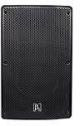 Beta3 Vx12a High Efficiency Bi-amped 2-way Full-range Powered Loudspeaker image 
