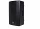 Beta3 VX15A Two-Way Full-Range Powered Loudspeaker image 