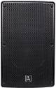 Beta3 VX15A Two-Way Full-Range Powered Loudspeaker image 