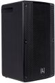 Beta3 VX15A Two-Way Full-Range Powered Loudspeaker image 