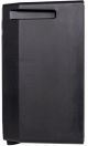 Beta3 VX15A Two-Way Full-Range Powered Loudspeaker image 