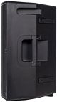 Beta3 VX15A Two-Way Full-Range Powered Loudspeaker image 