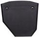 Beta3 VX15A Two-Way Full-Range Powered Loudspeaker image 