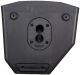 Beta3 VX15A Two-Way Full-Range Powered Loudspeaker image 