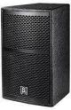 Beta3 X10i 10-inches Compact Cabinet Design 2-way Full Range Speaker image 