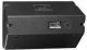Beta3 X10i 10-inches Compact Cabinet Design 2-way Full Range Speaker image 