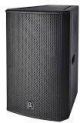Beta3 X12i Optimize Phase Response 12 Inches 2-way Full Range Speaker image 