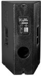 Beta3 X12i Optimize Phase Response 12 Inches 2-way Full Range Speaker image 
