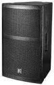 Beta3 X12i Optimize Phase Response 12 Inches 2-way Full Range Speaker image 