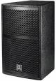Beta3 - X8i 8 High Power Lf transducer two Way Full Range Passive Speaker image 
