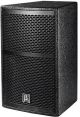 Beta3 - X8i 8 High Power Lf transducer two Way Full Range Passive Speaker image 