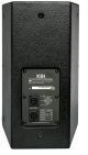 Beta3 - X8i 8 High Power Lf transducer two Way Full Range Passive Speaker image 
