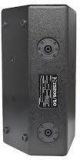 Beta3- î£s206/50 6 High Spl High Power Full Range Speaker image 