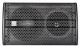 Beta3- î£s206/50 6 High Spl High Power Full Range Speaker image 