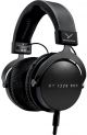 Beyerdynamic DT 1770 PRO MKII Over-Ear Closed-Back Studio Monitoring Headphones image 