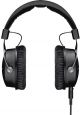 Beyerdynamic DT 1770 PRO MKII Over-Ear Closed-Back Studio Monitoring Headphones image 