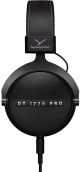Beyerdynamic DT 1770 PRO MKII Over-Ear Closed-Back Studio Monitoring Headphones image 