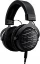 Beyerdynamic DT 1990 Pro MK II Professional Reference Studio Headphones image 
