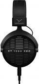 Beyerdynamic DT 1990 Pro MK II Professional Reference Studio Headphones image 