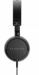 Beyerdynamic DT 270 PRO Compact studio headphones for recording and monitoring image 