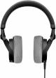 Beyerdynamic DT 270 PRO Compact studio headphones for recording and monitoring image 