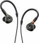 Beyerdynamic DT 70 IE - Wired Hi-Res Audio Professional in-ear-monitor for Mixing & Mastering image 