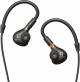 Beyerdynamic DT 70 IE - Wired Hi-Res Audio Professional in-ear-monitor for Mixing & Mastering image 
