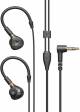 Beyerdynamic DT 70 IE - Wired Hi-Res Audio Professional in-ear-monitor for Mixing & Mastering image 