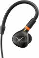 Beyerdynamic DT 70 IE - Wired Hi-Res Audio Professional in-ear-monitor for Mixing & Mastering image 