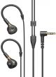 Beyerdynamic DT 72 IE In-Ear Monitors Guitar & Vocals image 