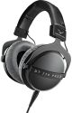 Beyerdynamic DT 770 PRO X Closed-Back 48 Ohms Studio Headphones image 