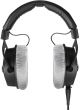 Beyerdynamic DT 770 PRO X Closed-Back 48 Ohms Studio Headphones image 
