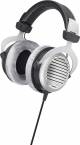 Beyerdynamic DT 990 Edition 250 Ohms Premium Open-Back Headphones image 