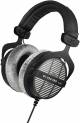 Beyerdynamic DT 990 Pro 80 Ohm Open-back Studio Headphones  image 